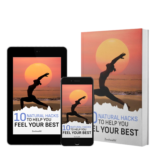 E-book