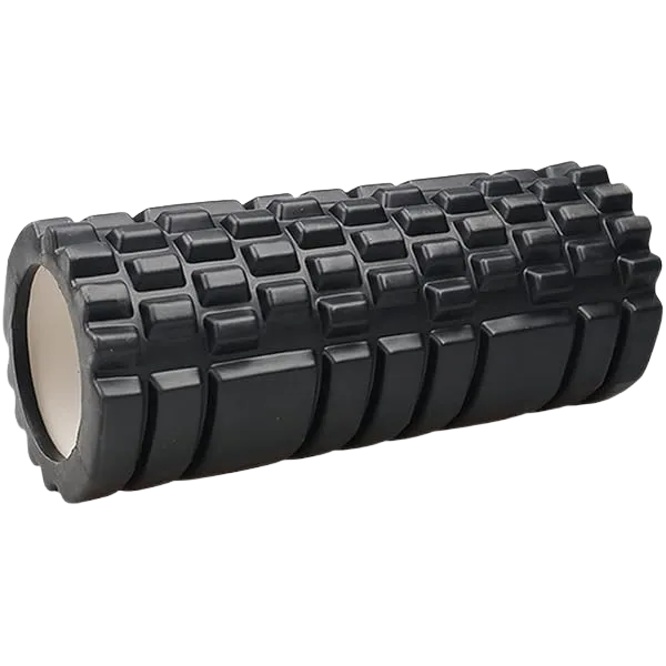Massage Roller