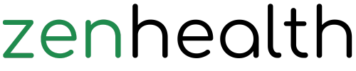 Zenhealth