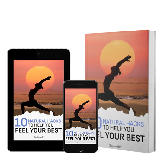 E-book