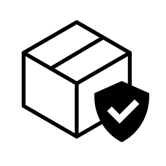 Package Protection