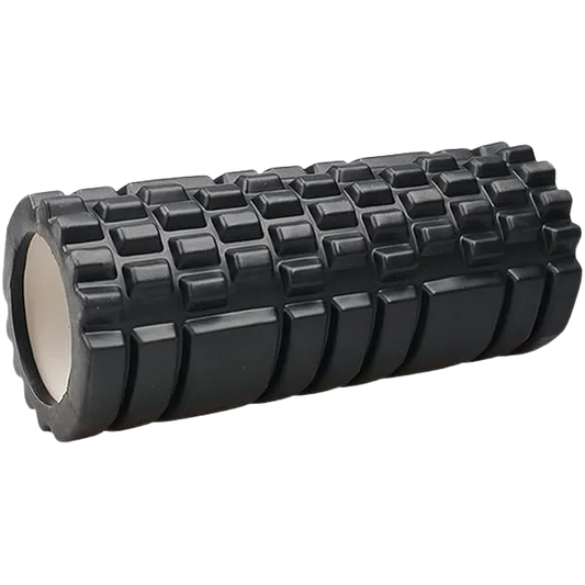 Massage Roller
